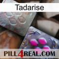 Tadarise 38